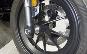 HARLEY RH1250S 2025