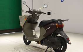 SUZUKI LET's 4 Basket 2015 CA43A