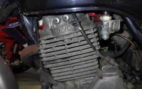 HONDA GB400TT 1985 NC20