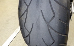 HARLEY FXSB 1580 2014