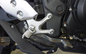 YAMAHA YZF-R3 2019 RH13J