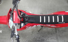 GASGAS EC350F 2024