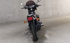 KAWASAKI Z1000 2023 KZT00D