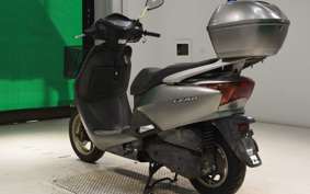 HONDA LEAD 110 JF19