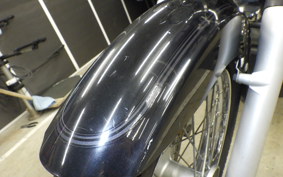 YAMAHA DRAGSTAR 250 2012 VG05J