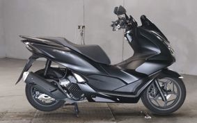 HONDA PCX125 JK05