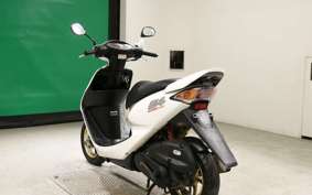 HONDA DIO Z4 GEN 2 AF63