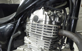 SUZUKI GRASS TRACKER Bigboy 2012 NJ47A