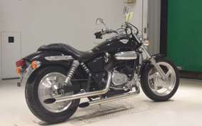 HONDA MAGNA 250 MC29