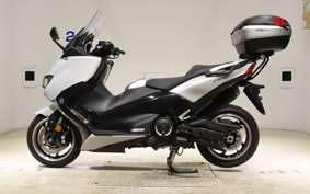 YAMAHA T-MAX 530 DX 2019 SJ15J