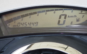 YAMAHA MAXAM 250 SG17J