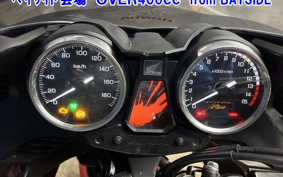 OTHER CB400S BOL DOR 4A