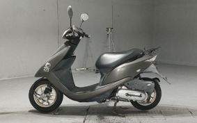 HONDA DIO AF62