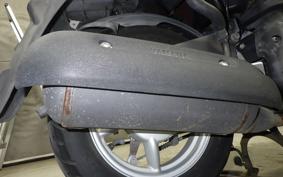 YAMAHA VINOﾓﾙﾌｪ SA37J