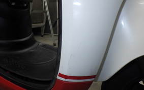 HONDA GIORNO 2 2025 AF70