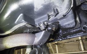 YAMAHA JOG APRIO 4JP