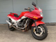 Фото Kawasaki NINJA ZX 10 1989 с японского аукциона