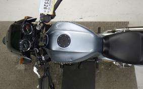 KAWASAKI ZRX1100 1999