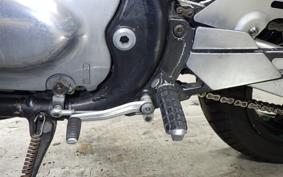 KAWASAKI ZEPHYR 750 1991 ZR750C