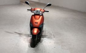 HONDA  TACT  BASIC  AF79