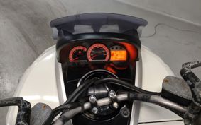 YAMAHA MAJESTY 250 SG20J