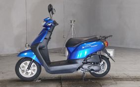 HONDA  TACT  BASIC  AF79