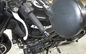 KAWASAKI Z900RS 2019 ZR900C
