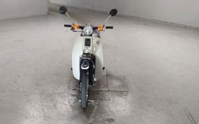 HONDA SUPER CUB70 C70