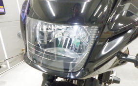 HONDA CB400 SUPER BOLDOR VTEC 2008 NC42