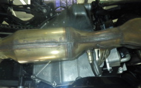 KAWASAKI ZH2 2018 ZRT00K