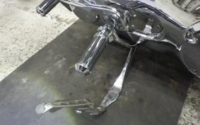 HARLEY FXDL 1450 2003