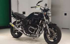 YAMAHA XJR400 Gen.3 R 2002 RH02J