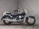 Фото Yamaha DRAGSTAR 400 CLASSIC 2007 с японского аукциона