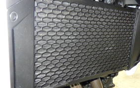 HONDA TRANSALP XL750 2025 RD16