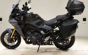 YAMAHA TRACER 9 GT+ 2023 RN70J