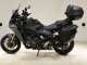 Фото Yamaha TRACER 9 GT+ 2023 с японского аукциона