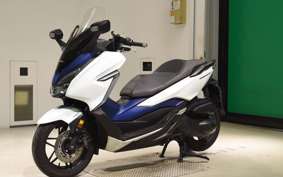 HONDA FORZA 250 2026 MF13