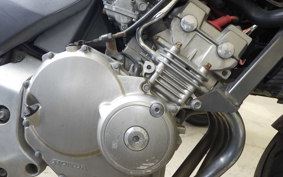 HONDA HORNET 250 MC31