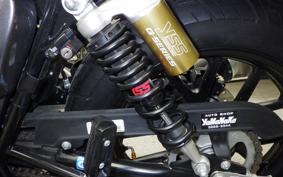 OTHER +GPX LEGEND250ﾂｲﾝ-2 2021