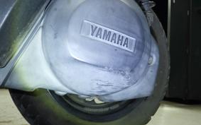 YAMAHA MAJESTY 250 C 2024 SG03J