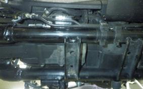 HARLEY XL1200X 2020