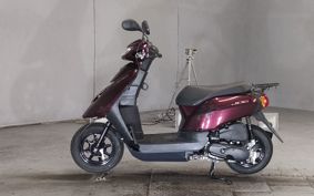 YAMAHA JOG AY01