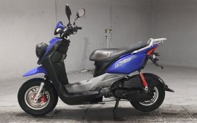 YAMAHA BW'S 50 SA44J