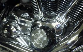 HARLEY FLHTCU 1580 2007