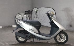HONDA DIO AF62