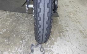 HONDA CL72 BENLY CL72