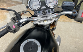 SUZUKI GSX250 ZR250C