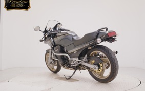 KAWASAKI GPZ900R NINJA 2025 ZX900A