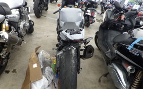 SUZUKI GSX-R1000R A 2022 DM11G