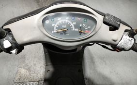 YAMAHA AXIS100 SB01J